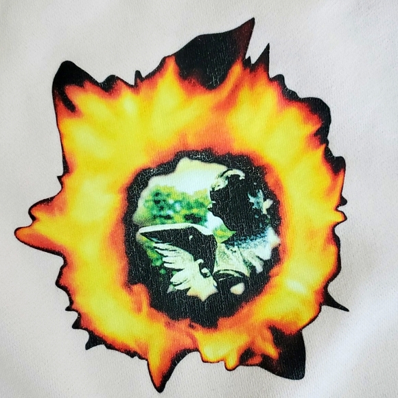 FA Sweatshirt - Picture 4 of 4